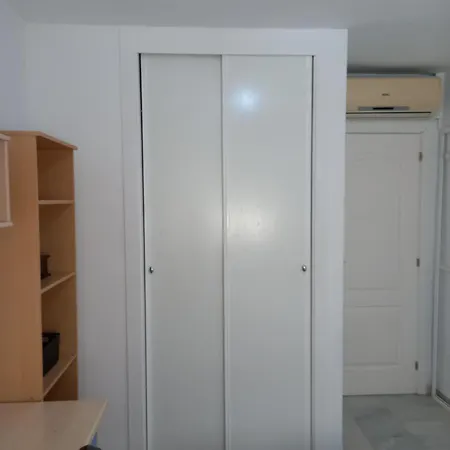 Appartement Golf *